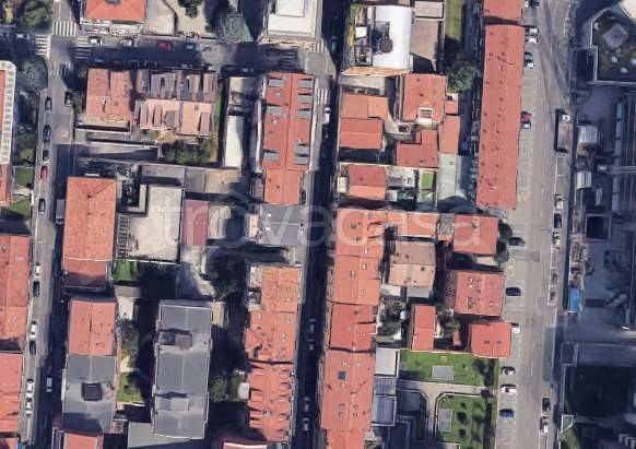 immagine annuncio 10 di 14