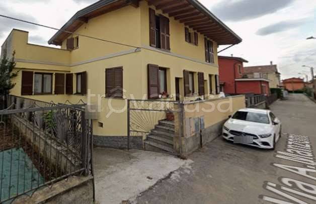 immagine annuncio 2 di 15