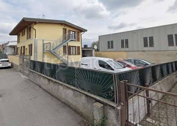 immagine annuncio 4 di 15