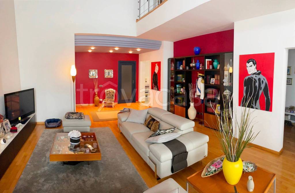 immagine annuncio 10 di 15