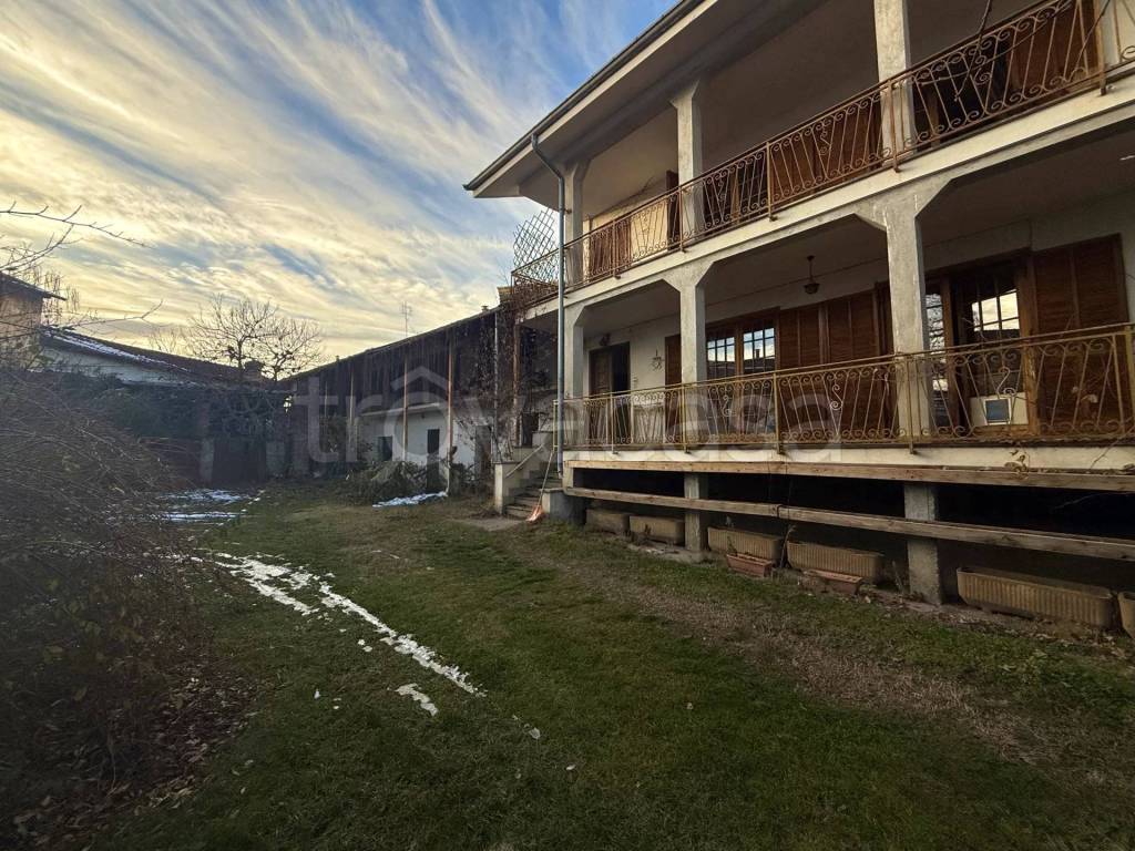 immagine annuncio 1 di 15