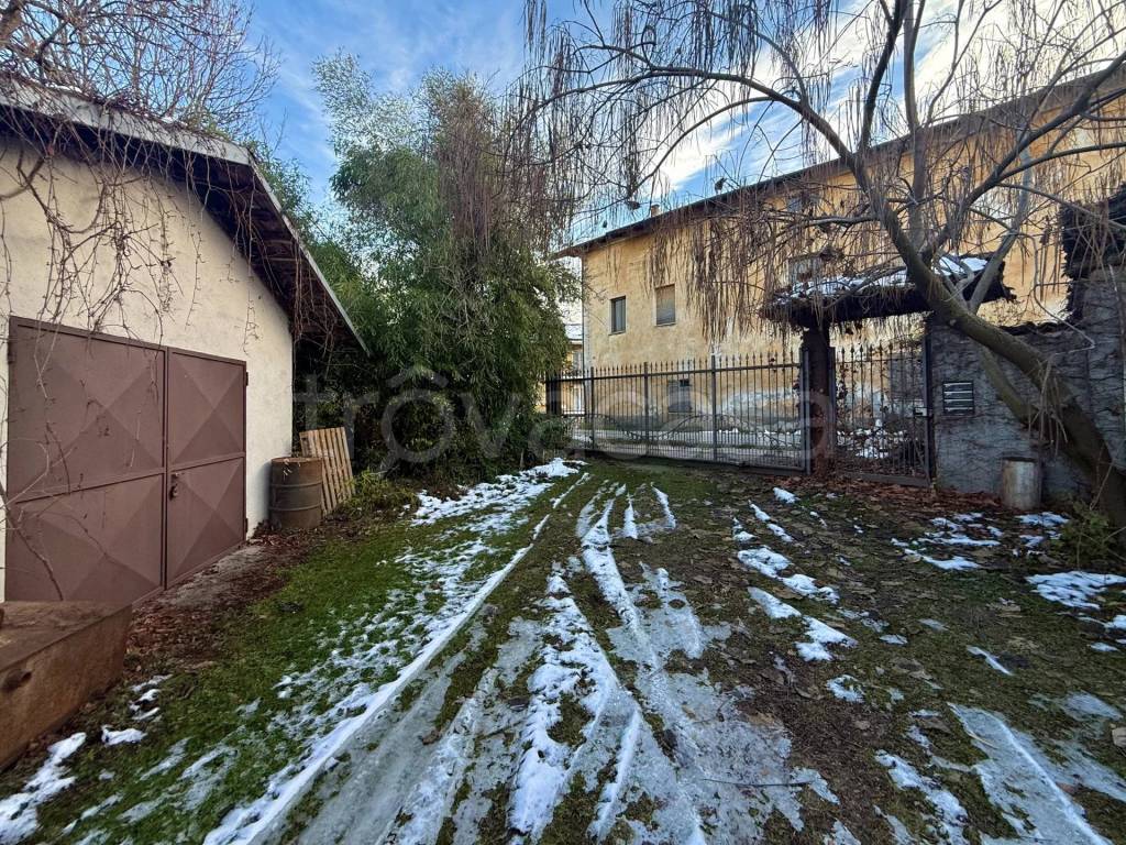 immagine annuncio 3 di 15