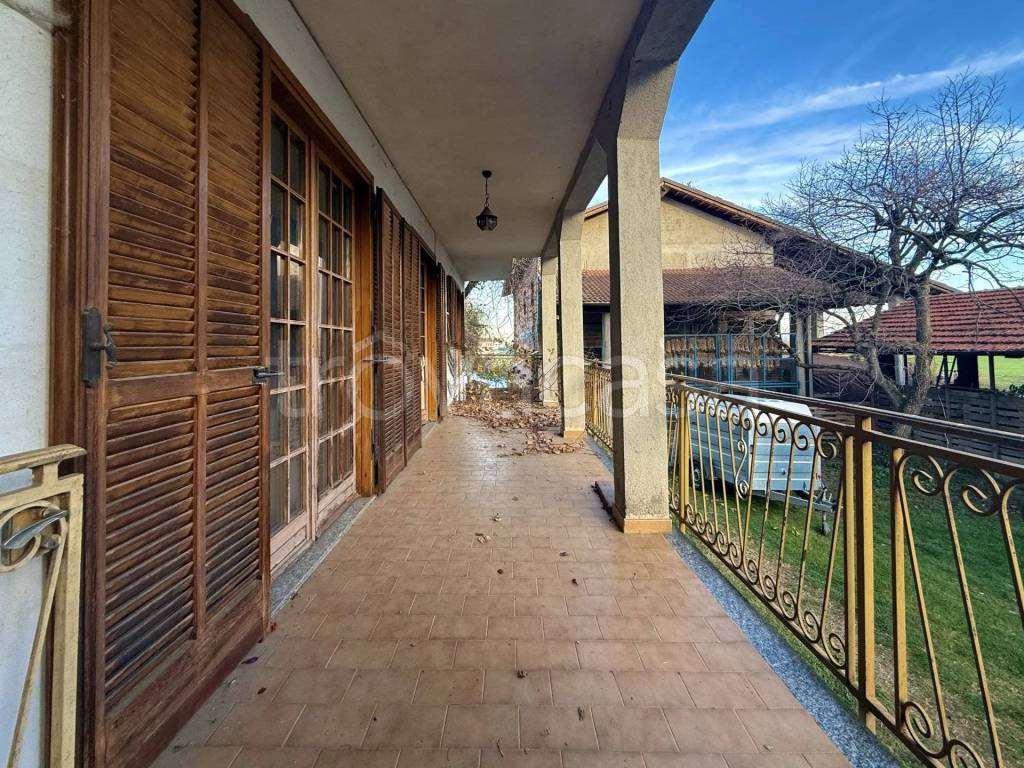 immagine annuncio 4 di 15