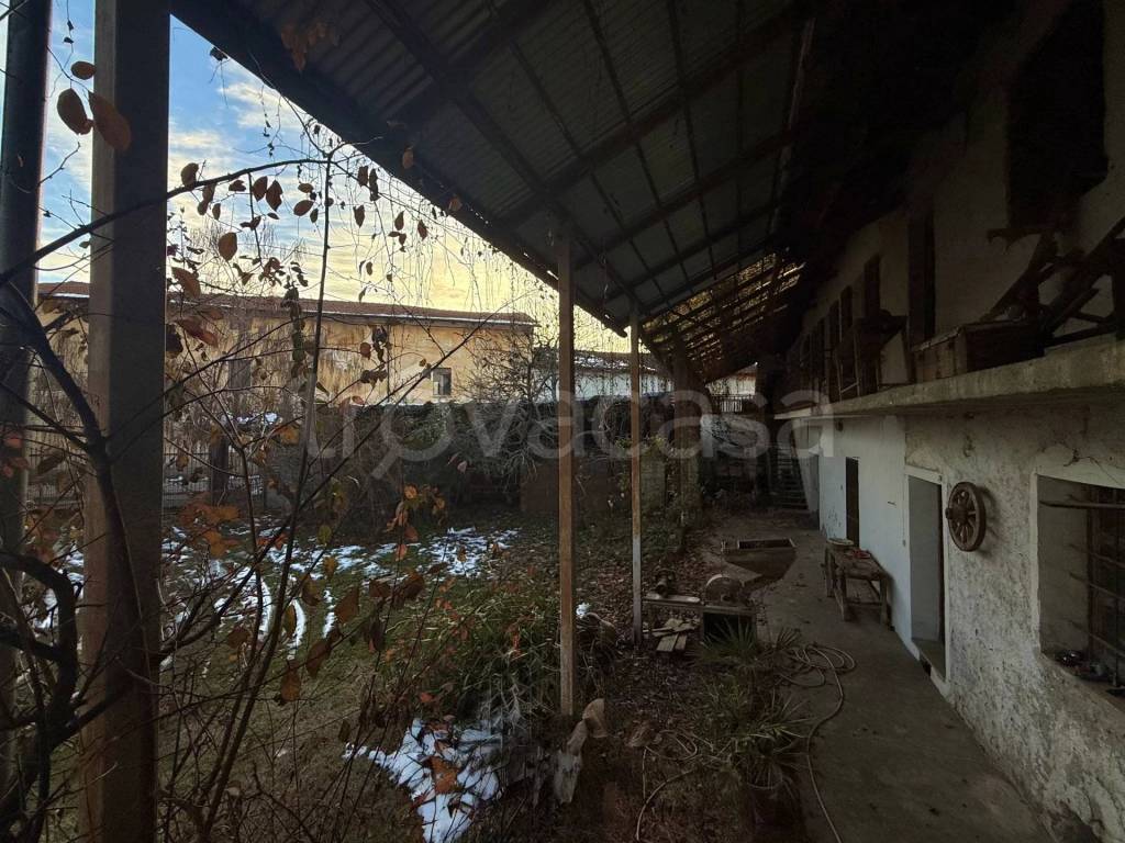 immagine annuncio 6 di 15