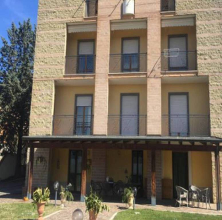 immagine annuncio 2 di 9