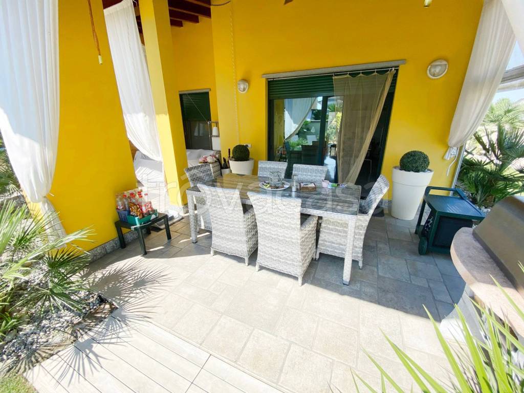 immagine annuncio 3 di 15