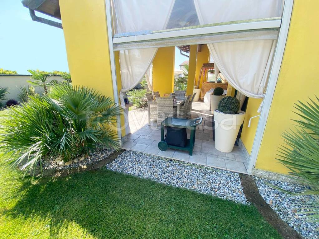 immagine annuncio 1 di 15