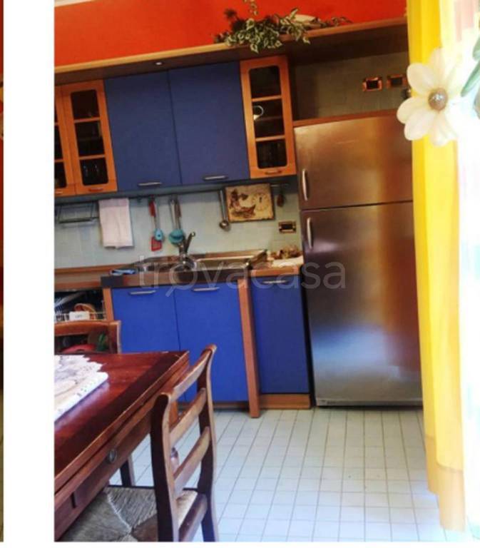 immagine annuncio 4 di 9