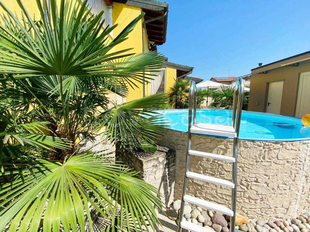 immagine annuncio 5 di 15