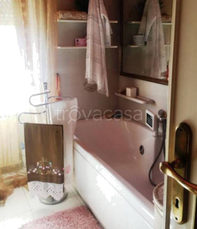 immagine annuncio 5 di 9