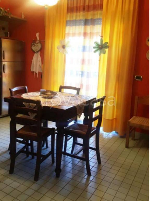 immagine annuncio 6 di 9