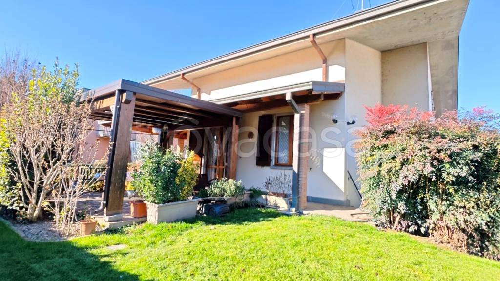 immagine annuncio 1 di 15