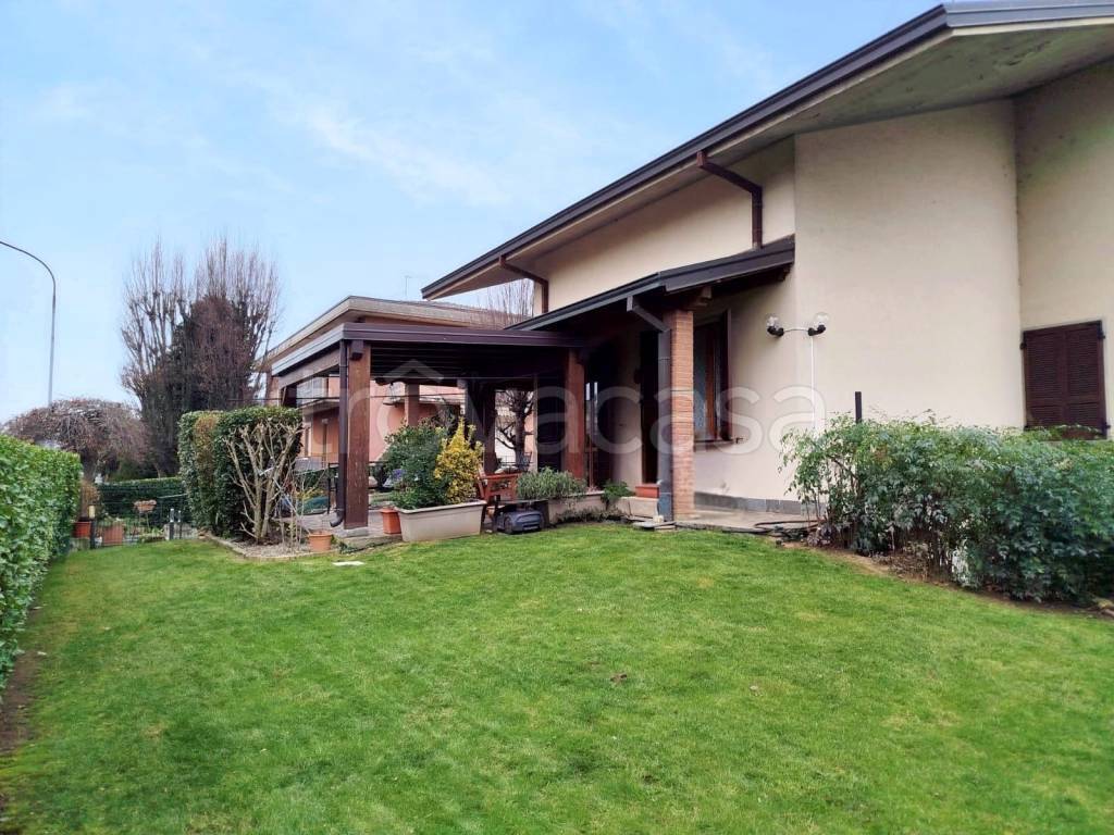 immagine annuncio 3 di 15