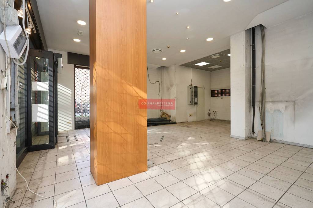 immagine annuncio 5 di 13