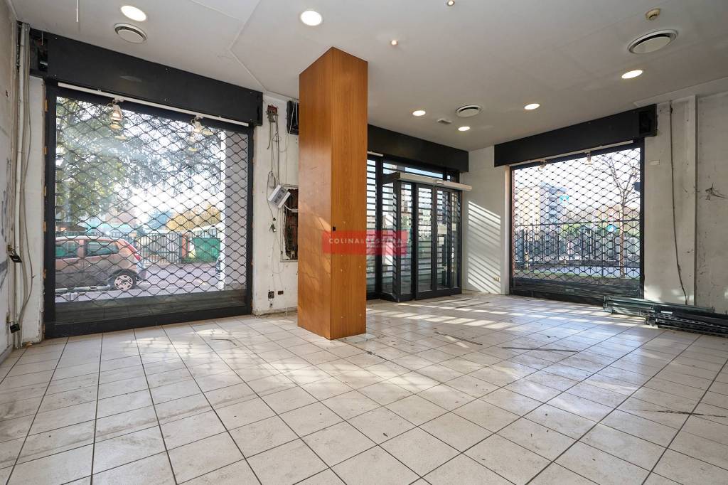 immagine annuncio 6 di 13