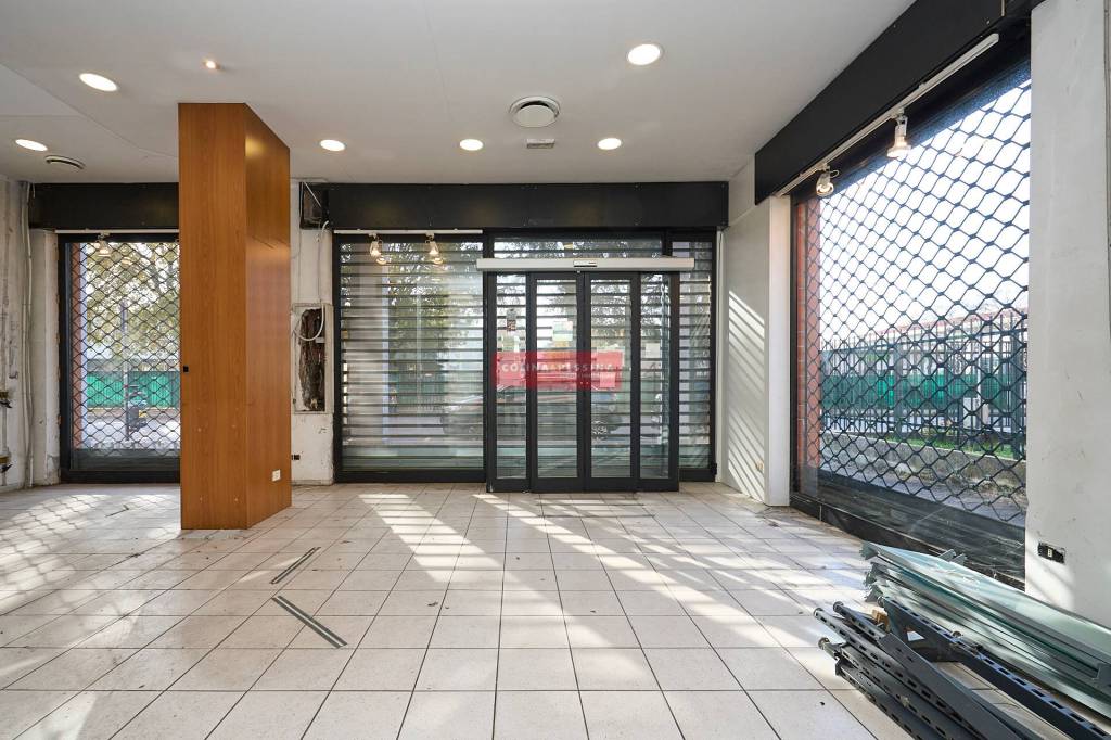 immagine annuncio 7 di 13