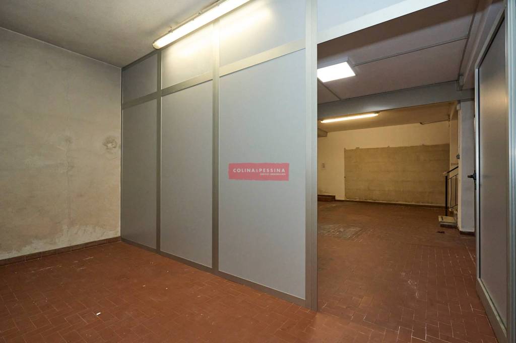 immagine annuncio 10 di 13