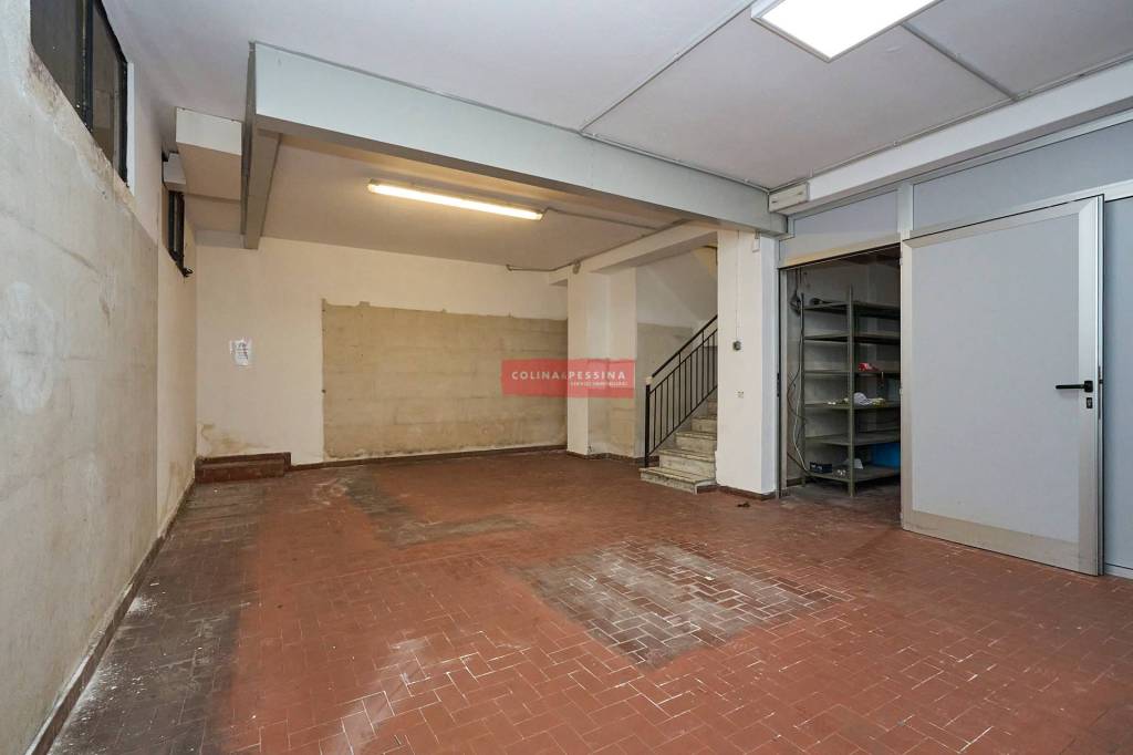 immagine annuncio 11 di 13