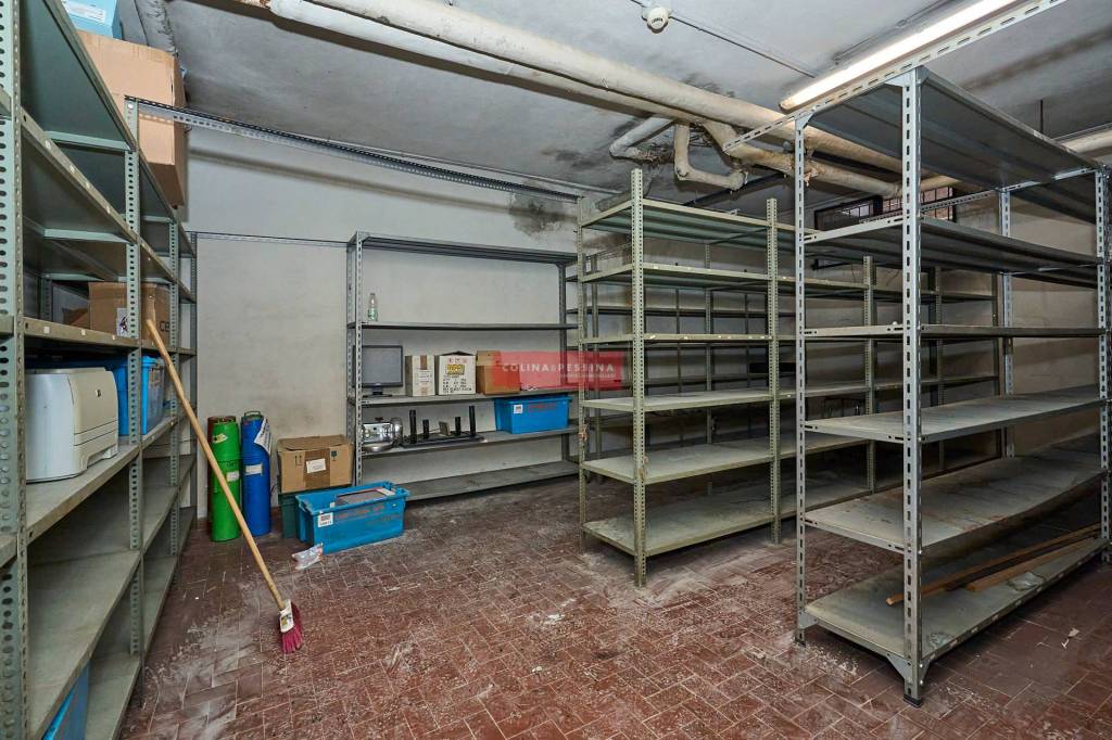 immagine annuncio 12 di 13