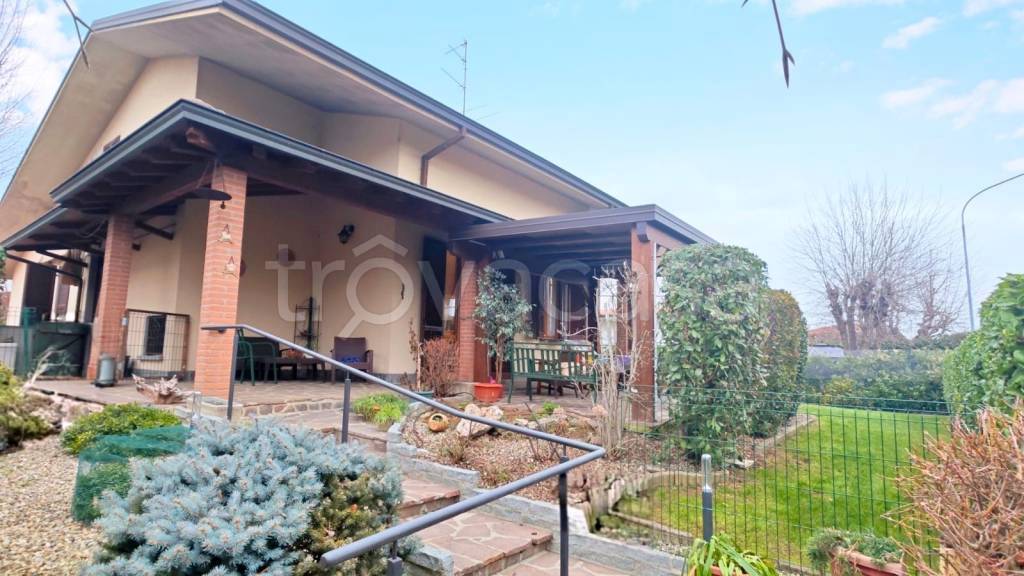 immagine annuncio 4 di 15