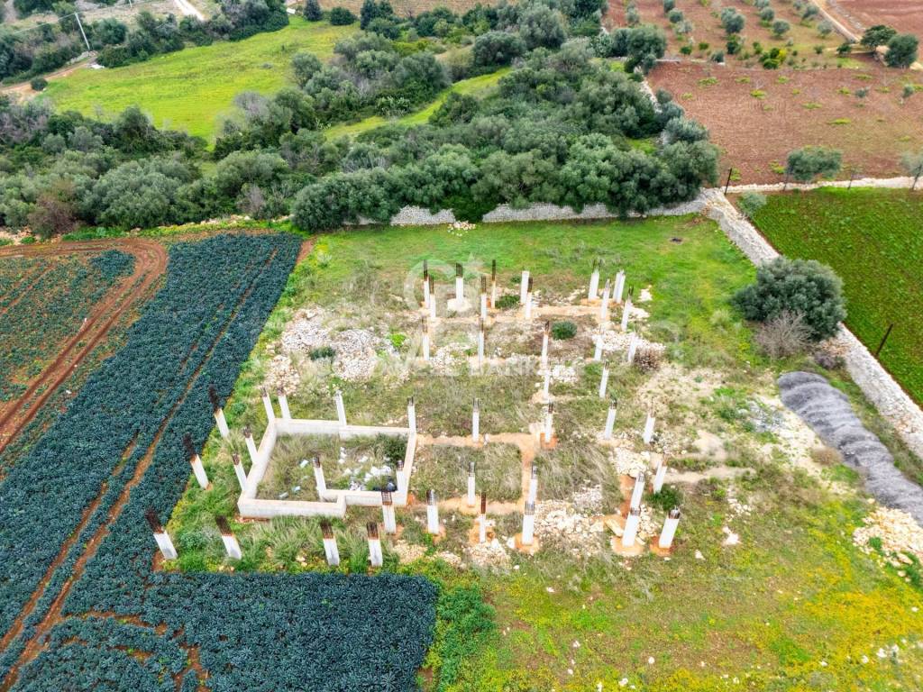 immagine annuncio 8 di 12