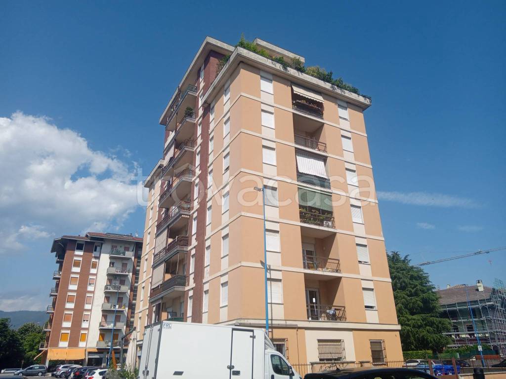 immagine annuncio 2 di 3