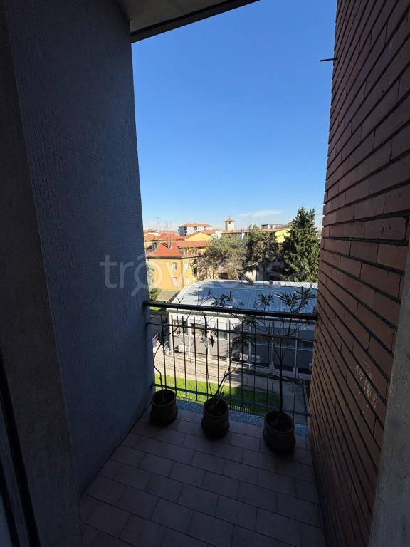 immagine annuncio 7 di 9