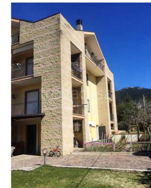 immagine annuncio 9 di 10