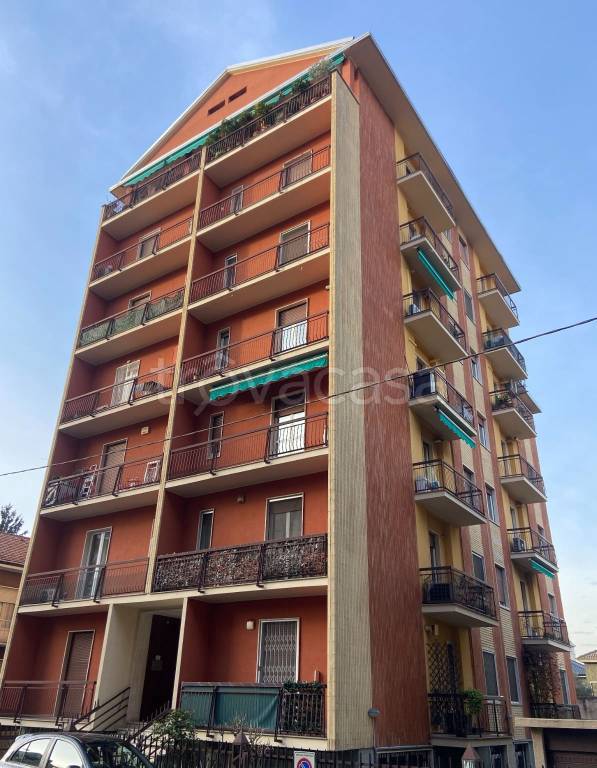 immagine annuncio 1 di 15