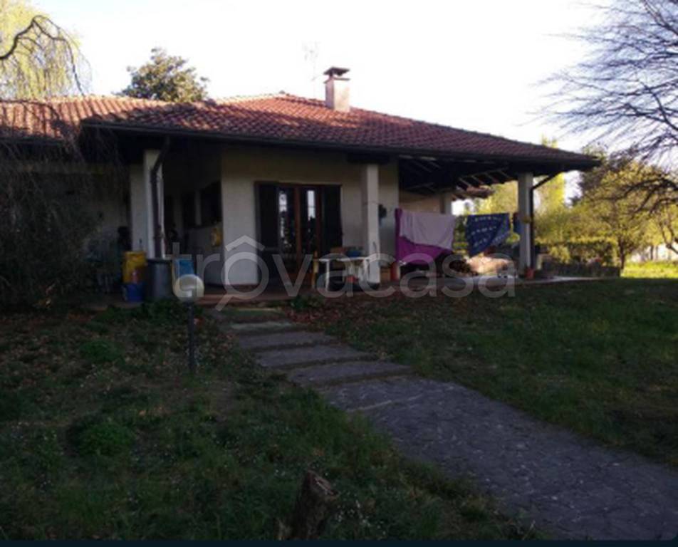 immagine annuncio 1 di 11