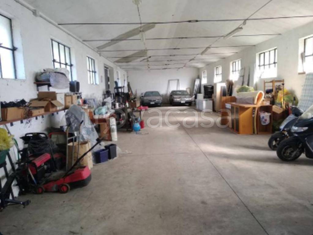 immagine annuncio 7 di 11