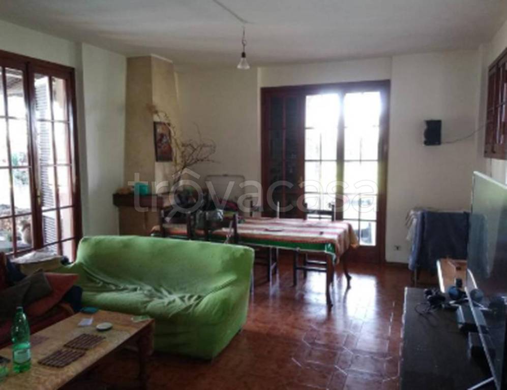 immagine annuncio 10 di 11