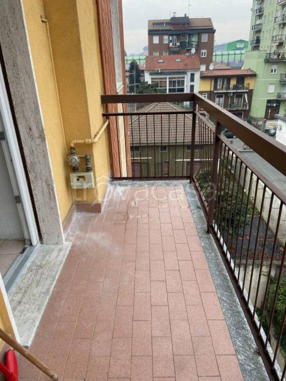 immagine annuncio 12 di 15