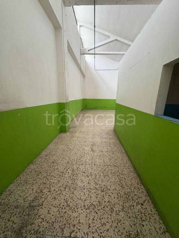 immagine annuncio 1 di 2