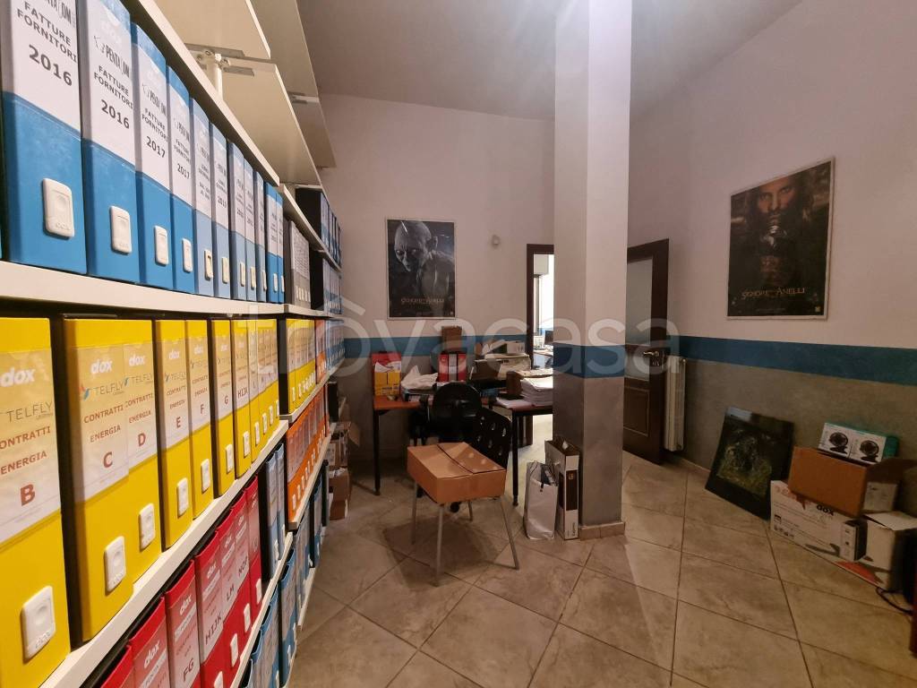 immagine annuncio 10 di 15