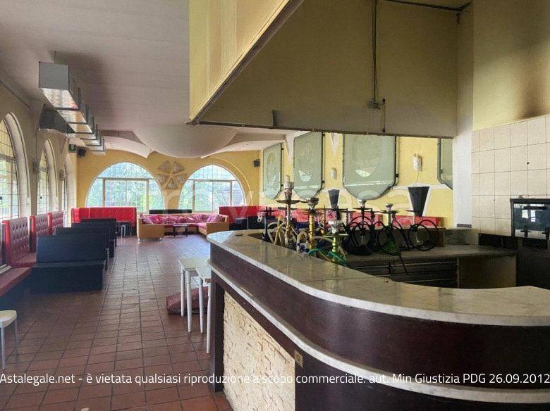 immagine annuncio 2 di 14