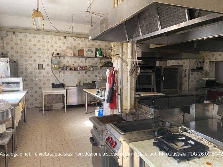 immagine annuncio 3 di 14