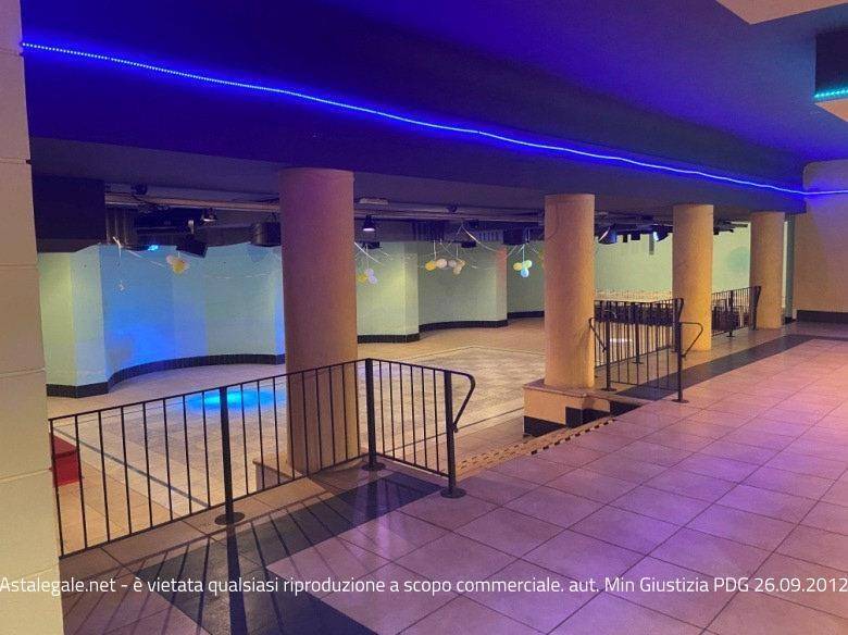 immagine annuncio 4 di 14