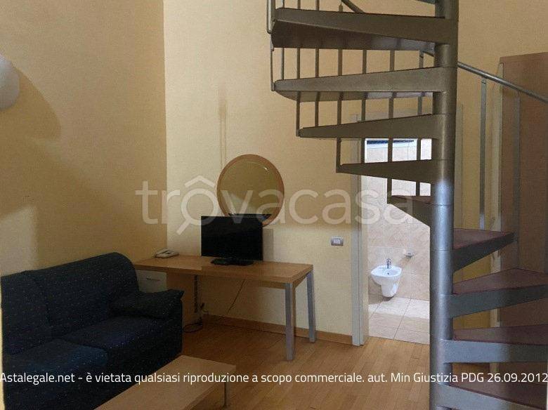 immagine annuncio 7 di 14