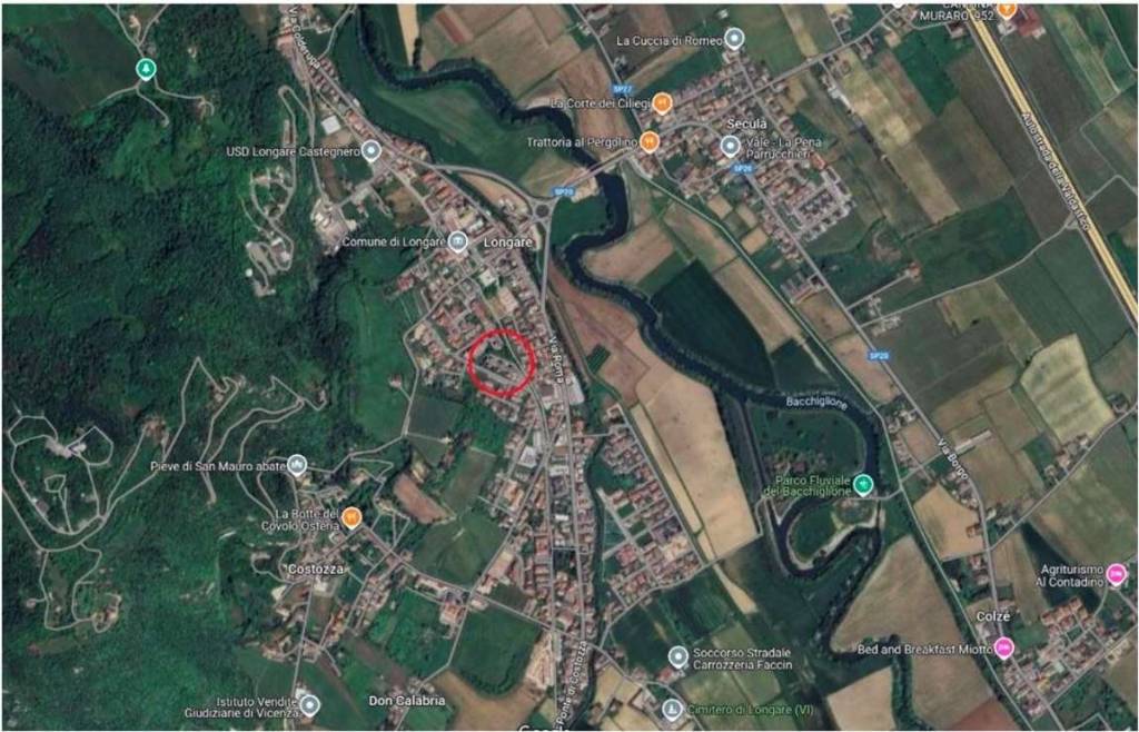 immagine annuncio 3 di 15