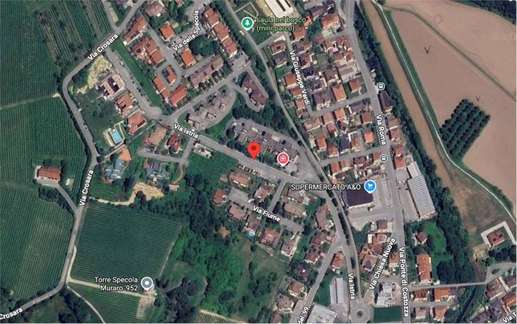 immagine annuncio 4 di 15