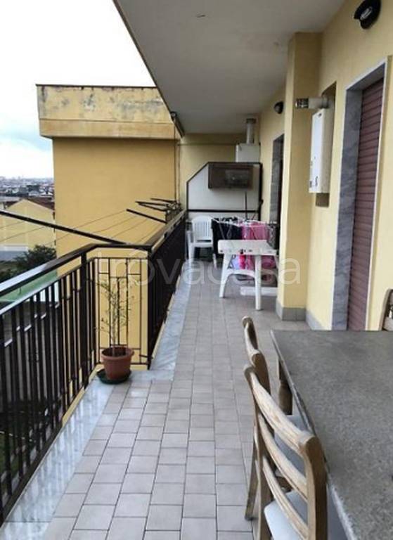 immagine annuncio 2 di 9