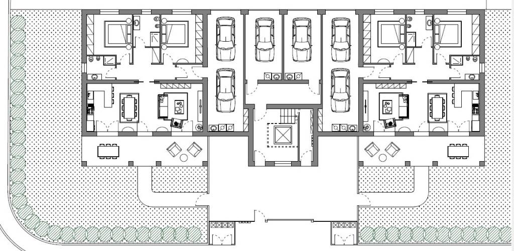 immagine annuncio 6 di 8