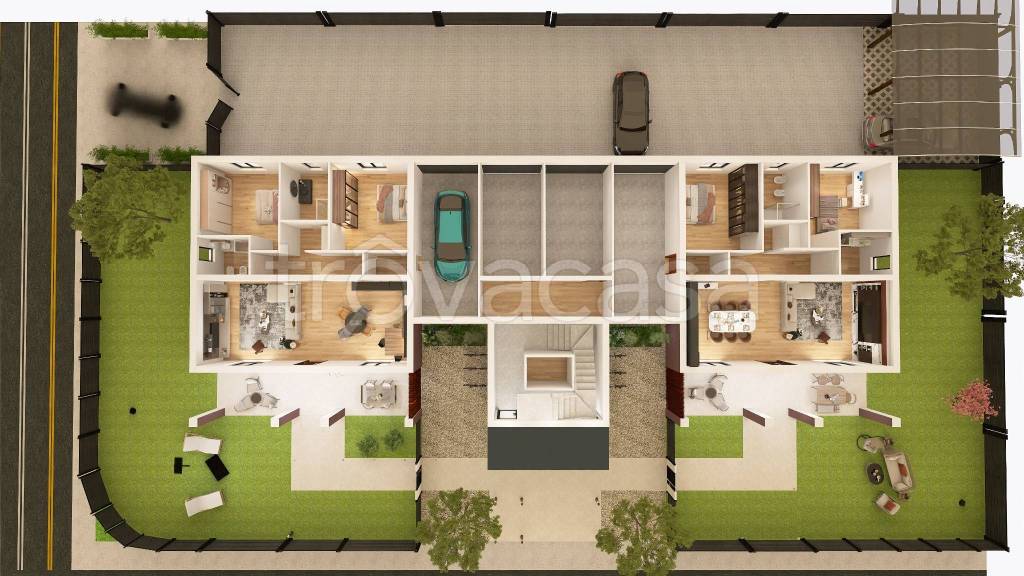 immagine annuncio 1 di 8