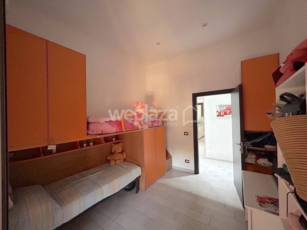 immagine annuncio 4 di 11