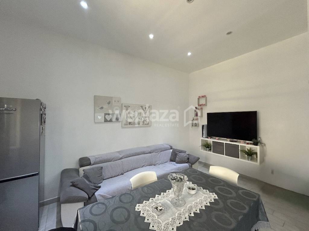 immagine annuncio 6 di 11