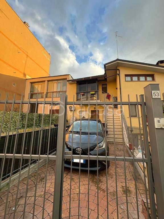 immagine annuncio 10 di 11