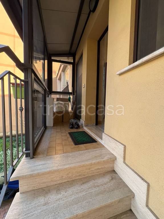 immagine annuncio 7 di 11