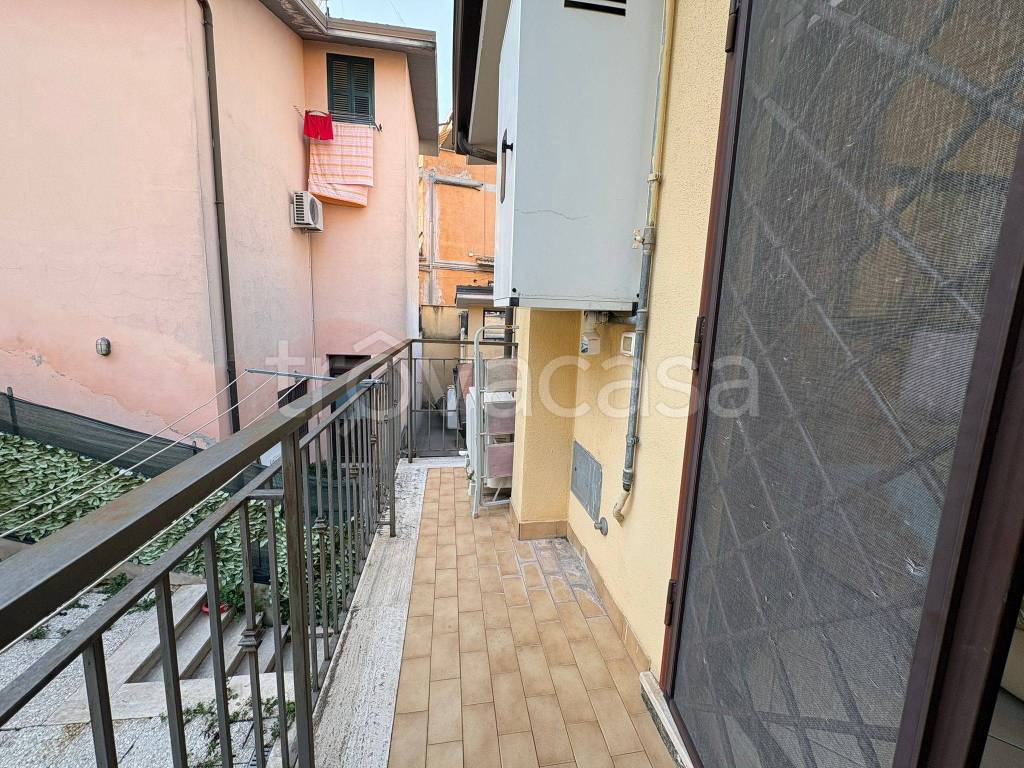 immagine annuncio 8 di 11