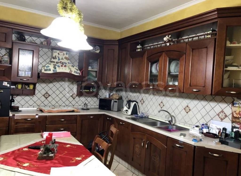 immagine annuncio 8 di 9